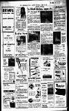 Birmingham Daily Post Thursday 25 April 1957 Page 23