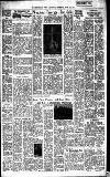 Birmingham Daily Post Thursday 25 April 1957 Page 25