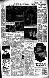 Birmingham Daily Post Thursday 25 April 1957 Page 26