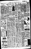 Birmingham Daily Post Thursday 25 April 1957 Page 27