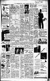 Birmingham Daily Post Thursday 25 April 1957 Page 28