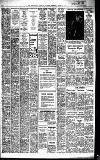 Birmingham Daily Post Thursday 25 April 1957 Page 29