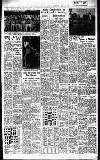 Birmingham Daily Post Thursday 25 April 1957 Page 30