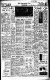 Birmingham Daily Post Thursday 25 April 1957 Page 31