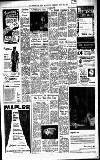 Birmingham Daily Post Thursday 25 April 1957 Page 33