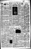 Birmingham Daily Post Thursday 25 April 1957 Page 34