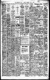 Birmingham Daily Post Thursday 25 April 1957 Page 36