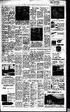 Birmingham Daily Post Friday 26 April 1957 Page 3