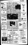 Birmingham Daily Post Friday 26 April 1957 Page 4