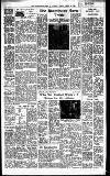 Birmingham Daily Post Friday 26 April 1957 Page 6