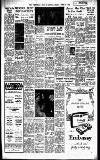 Birmingham Daily Post Friday 26 April 1957 Page 7