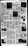 Birmingham Daily Post Friday 26 April 1957 Page 16