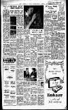 Birmingham Daily Post Friday 26 April 1957 Page 18