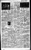 Birmingham Daily Post Friday 26 April 1957 Page 19