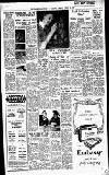 Birmingham Daily Post Friday 26 April 1957 Page 21