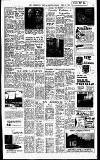 Birmingham Daily Post Friday 26 April 1957 Page 23