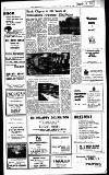 Birmingham Daily Post Friday 26 April 1957 Page 24