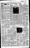 Birmingham Daily Post Friday 26 April 1957 Page 26