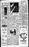 Birmingham Daily Post Friday 26 April 1957 Page 27