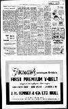 Birmingham Daily Post Friday 26 April 1957 Page 29