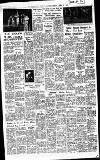 Birmingham Daily Post Friday 26 April 1957 Page 31