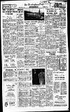 Birmingham Daily Post Friday 26 April 1957 Page 32