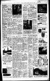 Birmingham Daily Post Friday 26 April 1957 Page 34