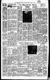 Birmingham Daily Post Friday 26 April 1957 Page 35