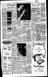 Birmingham Daily Post Friday 26 April 1957 Page 36