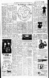 Birmingham Daily Post Wednesday 01 May 1957 Page 14