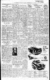 Birmingham Daily Post Wednesday 01 May 1957 Page 24