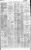 Birmingham Daily Post Wednesday 08 May 1957 Page 2