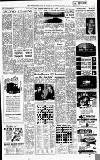 Birmingham Daily Post Wednesday 08 May 1957 Page 3