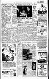 Birmingham Daily Post Wednesday 08 May 1957 Page 4