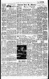 Birmingham Daily Post Wednesday 08 May 1957 Page 6