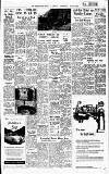 Birmingham Daily Post Wednesday 08 May 1957 Page 7