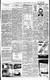 Birmingham Daily Post Wednesday 08 May 1957 Page 9