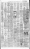 Birmingham Daily Post Wednesday 08 May 1957 Page 10