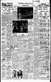 Birmingham Daily Post Wednesday 08 May 1957 Page 12