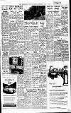 Birmingham Daily Post Wednesday 08 May 1957 Page 14