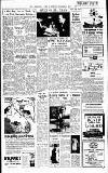 Birmingham Daily Post Wednesday 08 May 1957 Page 17