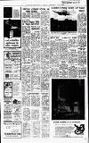 Birmingham Daily Post Wednesday 08 May 1957 Page 18