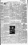 Birmingham Daily Post Wednesday 08 May 1957 Page 19