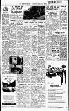 Birmingham Daily Post Wednesday 08 May 1957 Page 20