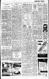 Birmingham Daily Post Wednesday 08 May 1957 Page 22