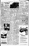 Birmingham Daily Post Wednesday 08 May 1957 Page 23