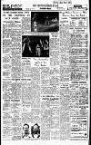 Birmingham Daily Post Wednesday 08 May 1957 Page 24