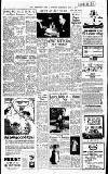 Birmingham Daily Post Wednesday 08 May 1957 Page 27