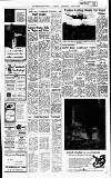 Birmingham Daily Post Wednesday 08 May 1957 Page 28