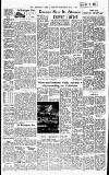 Birmingham Daily Post Wednesday 08 May 1957 Page 29